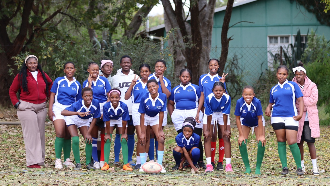 Limpopo Provincial School Sport Championships hosted in Polokwane 